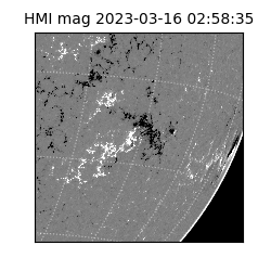 shmi - 2023-03-16T02:58:35.300000
