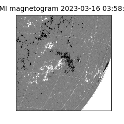 shmi - 2023-03-16T03:58:35.400000