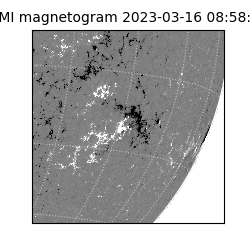 shmi - 2023-03-16T08:58:35.400000