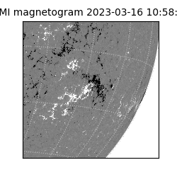 shmi - 2023-03-16T10:58:35.400000