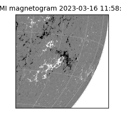 shmi - 2023-03-16T11:58:35.400000