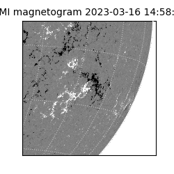shmi - 2023-03-16T14:58:35.300000