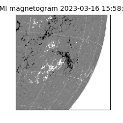 shmi - 2023-03-16T15:58:35.300000