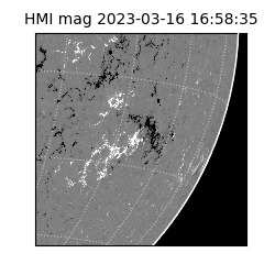 shmi - 2023-03-16T16:58:35.200000