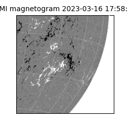 shmi - 2023-03-16T17:58:35.200000