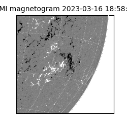 shmi - 2023-03-16T18:58:35.200000