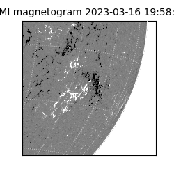 shmi - 2023-03-16T19:58:35.300000