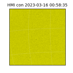 shmi - 2023-03-16T00:58:35.300000