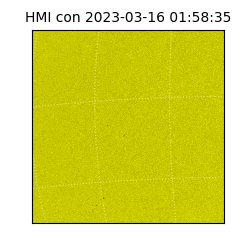 shmi - 2023-03-16T01:58:35.300000