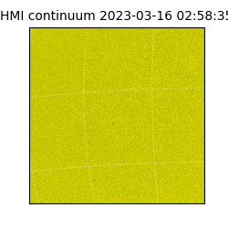 shmi - 2023-03-16T02:58:35.300000