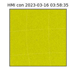 shmi - 2023-03-16T03:58:35.400000