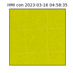 shmi - 2023-03-16T04:58:35.400000