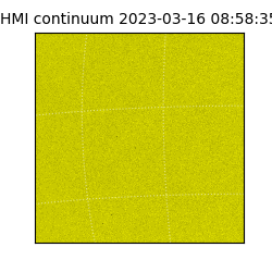 shmi - 2023-03-16T08:58:35.400000
