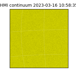 shmi - 2023-03-16T10:58:35.400000