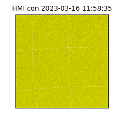 shmi - 2023-03-16T11:58:35.400000