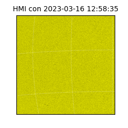 shmi - 2023-03-16T12:58:35.300000