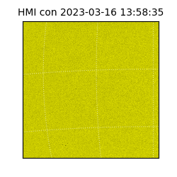 shmi - 2023-03-16T13:58:35.300000