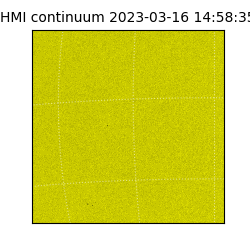 shmi - 2023-03-16T14:58:35.300000