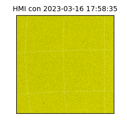 shmi - 2023-03-16T17:58:35.200000