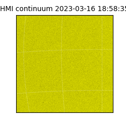 shmi - 2023-03-16T18:58:35.200000