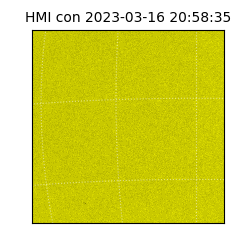 shmi - 2023-03-16T20:58:35.300000