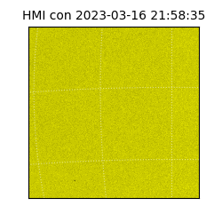 shmi - 2023-03-16T21:58:35.300000