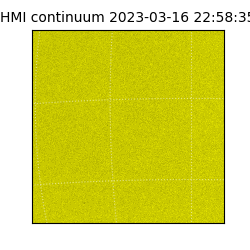 shmi - 2023-03-16T22:58:35.300000