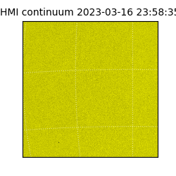 shmi - 2023-03-16T23:58:35.400000