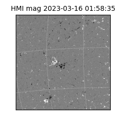 shmi - 2023-03-16T01:58:35.300000