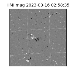 shmi - 2023-03-16T02:58:35.300000