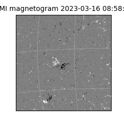 shmi - 2023-03-16T08:58:35.400000