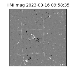 shmi - 2023-03-16T09:58:35.400000