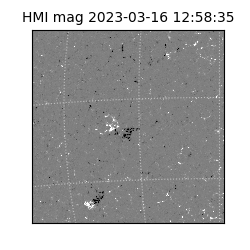 shmi - 2023-03-16T12:58:35.300000