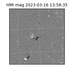 shmi - 2023-03-16T13:58:35.300000