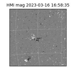 shmi - 2023-03-16T16:58:35.200000