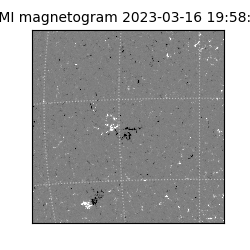 shmi - 2023-03-16T19:58:35.300000