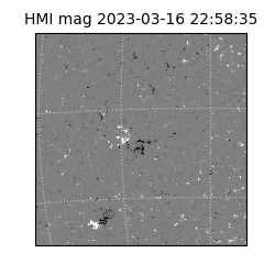 shmi - 2023-03-16T22:58:35.300000