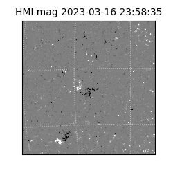 shmi - 2023-03-16T23:58:35.400000
