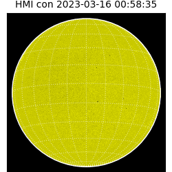 shmi - 2023-03-16T00:58:35.300000