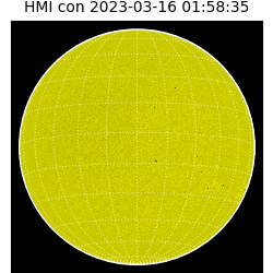 shmi - 2023-03-16T01:58:35.300000