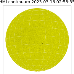 shmi - 2023-03-16T02:58:35.300000
