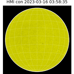 shmi - 2023-03-16T03:58:35.400000