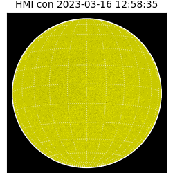 shmi - 2023-03-16T12:58:35.300000