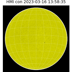 shmi - 2023-03-16T13:58:35.300000