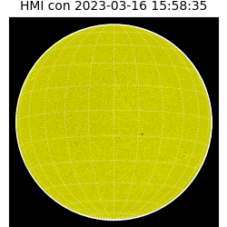 shmi - 2023-03-16T15:58:35.300000