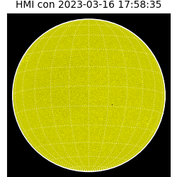 shmi - 2023-03-16T17:58:35.200000