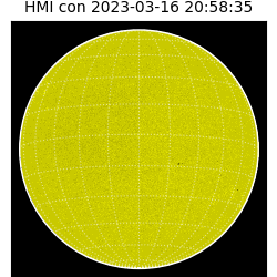 shmi - 2023-03-16T20:58:35.300000