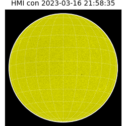 shmi - 2023-03-16T21:58:35.300000