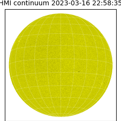 shmi - 2023-03-16T22:58:35.300000