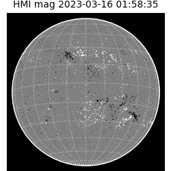 shmi - 2023-03-16T01:58:35.300000
